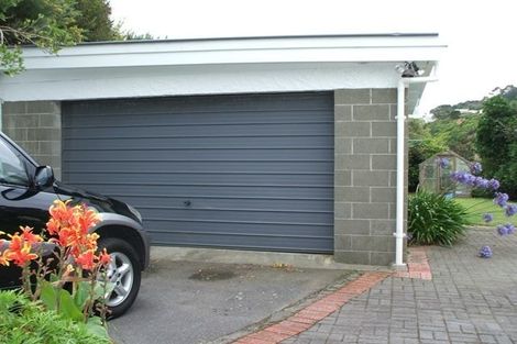 Photo of property in 52 Dominion Park Street, Johnsonville, Wellington, 6037