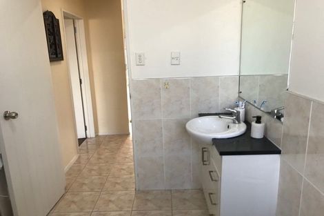 Photo of property in 10c Inverness Avenue, Hamilton East, Hamilton, 3216