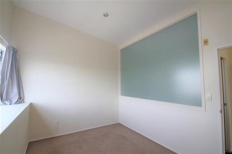 Photo of property in 11a Gundry Street, Auckland Central, Auckland, 1010