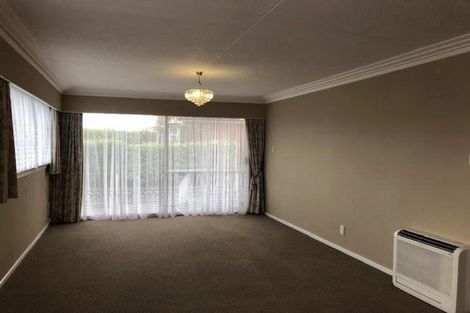 Photo of property in 1/63 Dublin Street, Windsor, Invercargill, 9810