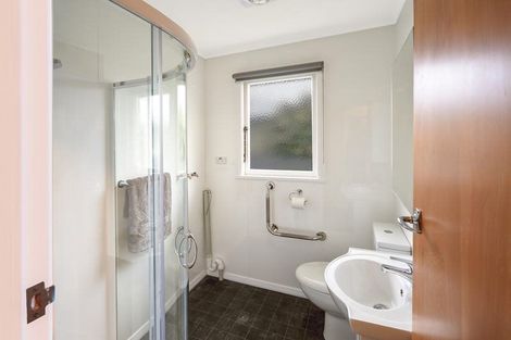 Photo of property in 35 Eden Street, Mosgiel, 9024