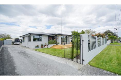 Photo of property in 29 Paterson Street, Grasmere, Invercargill, 9810