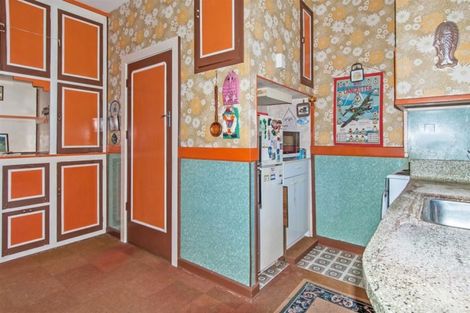 Photo of property in 20 Frankleigh Street, Somerfield, Christchurch, 8024