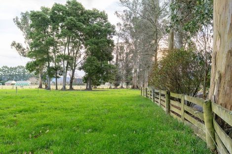 Photo of property in 147 Outram-mosgiel Road, Mosgiel, Outram, 9073