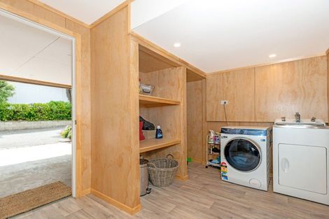 Photo of property in 53 Grant Road, Whataupoko, Gisborne, 4010