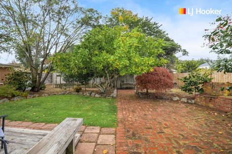 Photo of property in 6 Fry Street, Fairfield, Dunedin, 9018