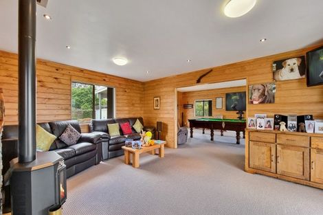 Photo of property in 350b Dalbeth Road, Hamurana, Rotorua, 3072