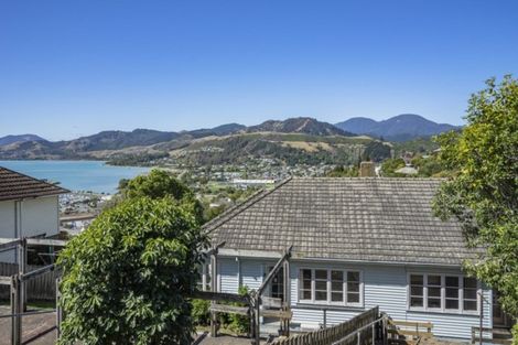 Photo of property in 41 Beachville Crescent, Beachville, Nelson, 7010