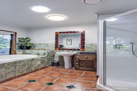 Photo of property in 261 Matarau Road, Matarau, Kamo, 0185