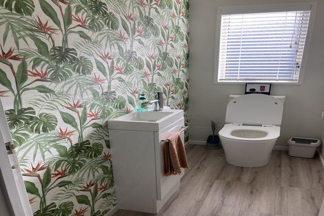 Photo of property in 558 Turere Lane, Te Awamutu, 3800