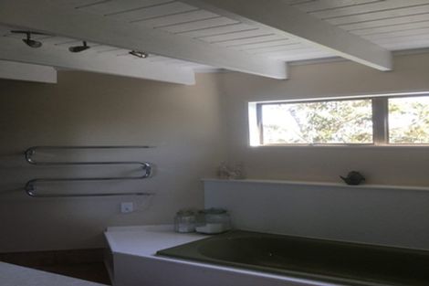 Photo of property in 340 Parawai Road, Thames, 3500