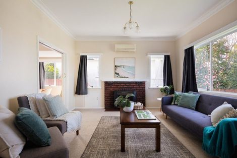 Photo of property in 15 Grafton Road, Te Hapara, Gisborne, 4010