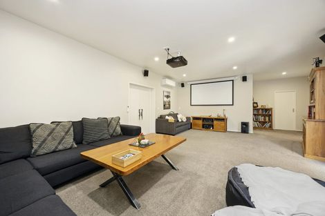 Photo of property in 149k Glengarry Road, Glen Eden, Auckland, 0602