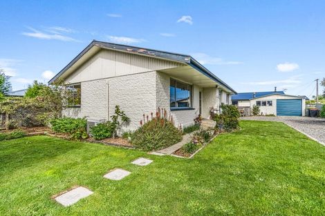 Photo of property in 19 Lock Street, Kingswell, Invercargill, 9812