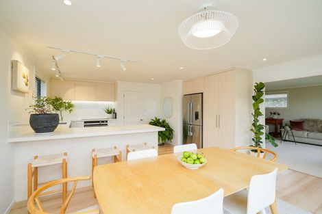 Photo of property in 32 Vogel Street, Waikiwi, Invercargill, 9810