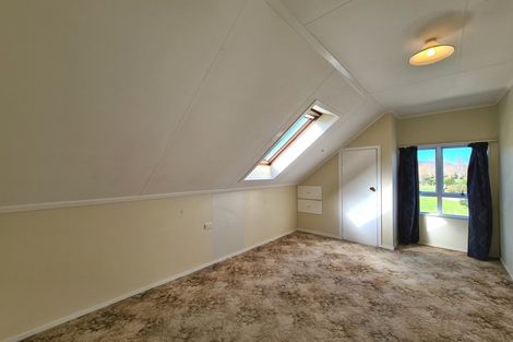 Photo of property in 525 Kapanga Road, Coromandel, 3506