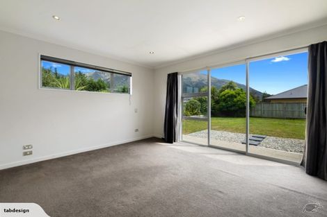 Photo of property in 26 Little Maude Drive, Lake Hawea, Wanaka, 9382