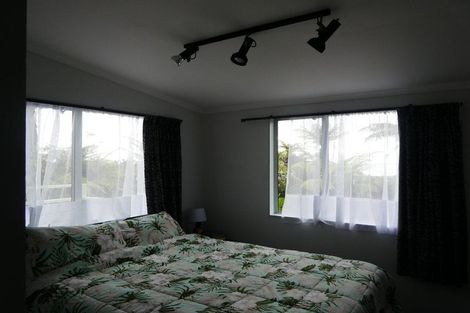 Photo of property in 7a Fernhill Place, Karoro, Greymouth, 7805