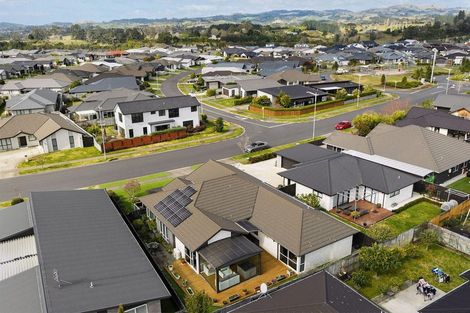 Photo of property in 72 Te Ranga Memorial Drive, Pyes Pa, Tauranga, 3112