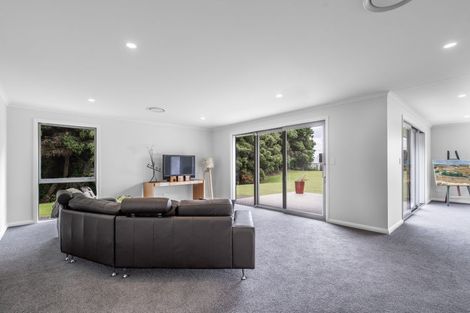 Photo of property in 92 Blairlogie Close, Otatara, Invercargill, 9879