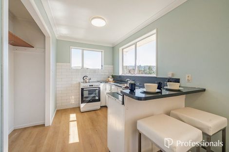 Photo of property in 82a Lord Street, Stokes Valley, Lower Hutt, 5019