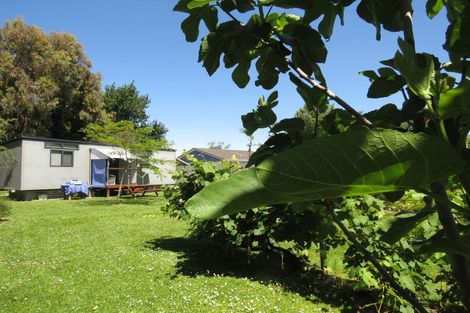 Photo of property in 8 Grey Street, Frasertown, Wairoa, 4193