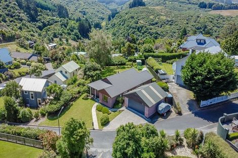 Photo of property in 41 Fulton Road, Glenleith, Dunedin, 9010