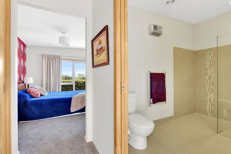 Photo of property in 114 Redvale Road, Redwood Valley, Richmond, 7081