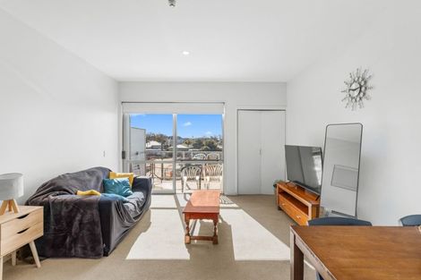 Photo of property in 14/468 Cashel Street, Linwood, Christchurch, 8011
