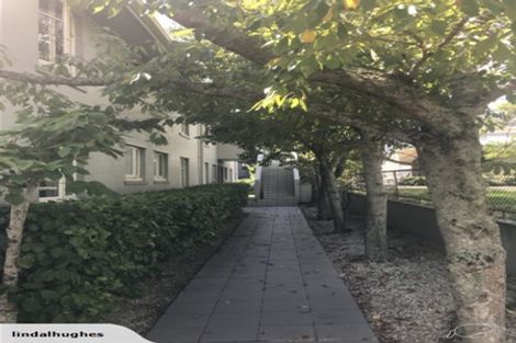 Photo of property in 3/340 Parnell Road, Parnell, Auckland, 1052