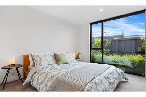 Photo of property in 13 Foxbridge Lane, Lincoln, 7608