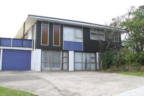 Photo of property in 108 Stewart Drive, Johnsonville, Wellington, 6037