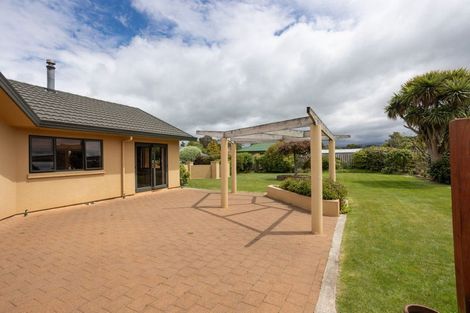 Photo of property in 64c Gregg Street, Dannevirke, 4930