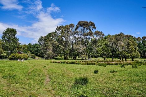 Photo of property in 7 Greendale Drive, Otaihanga, Paraparaumu, 5036