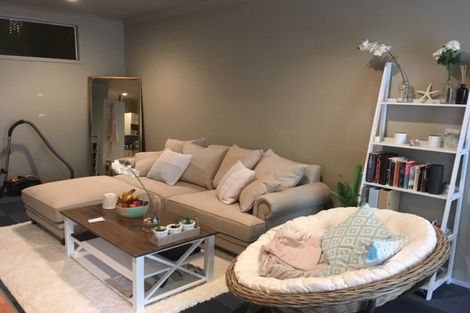 Photo of property in 35b Enterprise Drive, Papamoa Beach, Papamoa, 3118