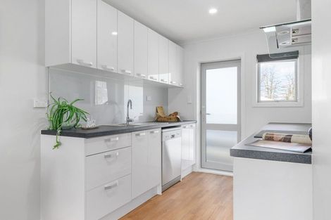 Photo of property in 4/10 Avon Street, Frankton, Hamilton, 3204