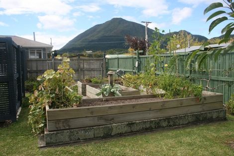 Photo of property in 139 Onslow Street, Kawerau, 3127