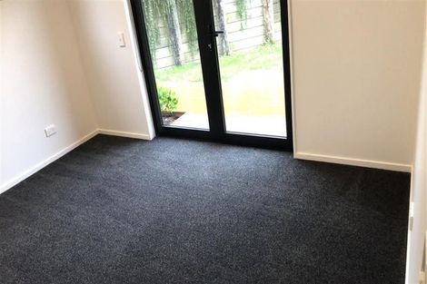 Photo of property in 395 Princes Drive, Wakatu, Nelson, 7010