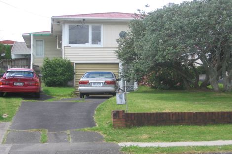 Photo of property in 25 College Road, Northcote, Auckland, 0627