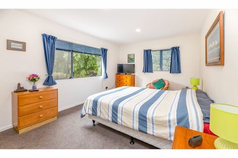 Photo of property in 16 Robinson Street, Cheviot, 7310