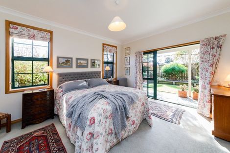 Photo of property in 6 Neumans Line, Marton, 4788