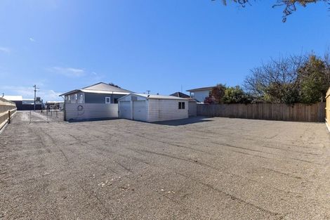 Photo of property in 3 Old Wharf Road, Motueka, 7120