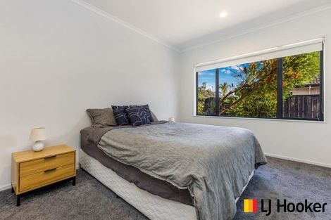 Photo of property in 27 Girvan Terrace, Wattle Downs, Auckland, 2103