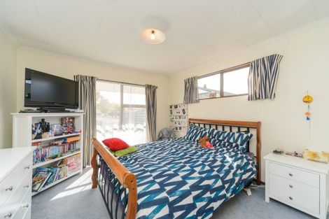 Photo of property in 39 Pencarrow Street, Highbury, Palmerston North, 4412