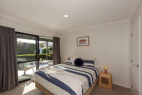 Photo of property in 69 Cedar Drive, Paraparaumu Beach, Paraparaumu, 5032