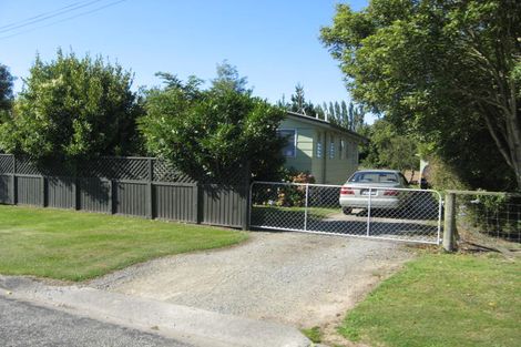 Photo of property in 18 Neal Street, Temuka, 7920
