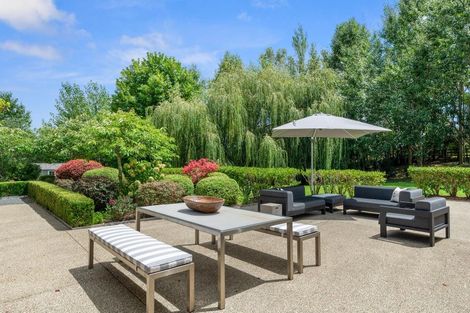 Photo of property in 9 Oak Lane, Coatesville, 0793