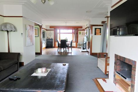 Photo of property in 2 Allnatt Street, Temuka, 7920