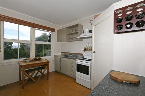 Photo of property in 23b Totara Street, Lansdowne, Masterton, 5810