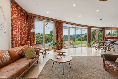 Photo of property in 31 Bradley Road, Osborne, Port Chalmers, 9081